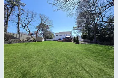 9 Keystone Court, Centereach, NY 11720 - Photo 30