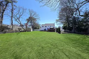 9 Keystone Ct, Centereach, NY 11720 - Photo 30