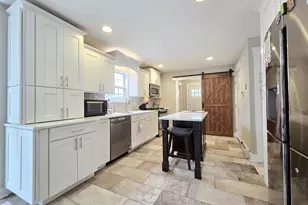 9 Keystone Ct, Centereach, NY 11720 - Photo 8