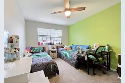 9 Keystone Court, Centereach, NY 11720 - Photo 22