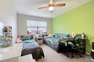 9 Keystone Ct, Centereach, NY 11720 - Photo 22