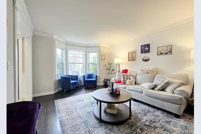 9 Keystone Court, Centereach, NY 11720 - Photo 6