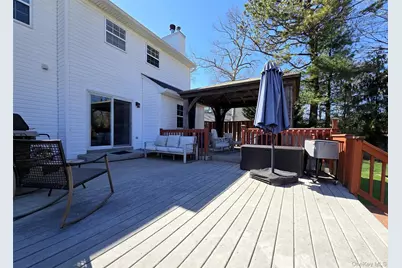 9 Keystone Court, Centereach, NY 11720 - Photo 28