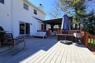 9 Keystone Ct, Centereach, NY 11720 - Photo 28