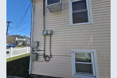 119-28 193rd Street, Saint Albans, NY 11412 - Photo 10