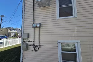 119-28 193rd St, Saint Albans, NY 11412 - Photo 10