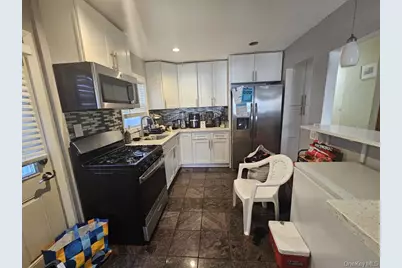 119-28 193rd Street, Saint Albans, NY 11412 - Photo 4