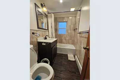 119-28 193rd Street, Saint Albans, NY 11412 - Photo 8