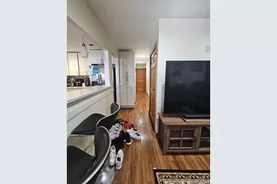 119-28 193rd Street, Saint Albans, NY 11412 - Photo 6