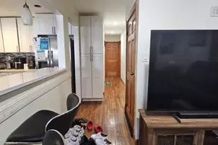 119-28 193rd St, Saint Albans, NY 11412 - Photo 6