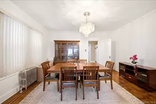 2734 Pearsall Ave, Bronx, NY 10469 - Photo 4