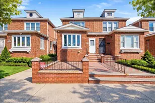 2734 Pearsall Ave, Bronx, NY 10469 - Photo 1