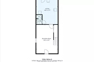 2734 Pearsall Ave, Bronx, NY 10469 - Photo 22