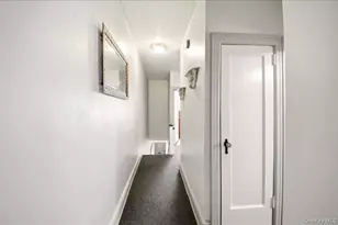 2734 Pearsall Ave, Bronx, NY 10469 - Photo 8