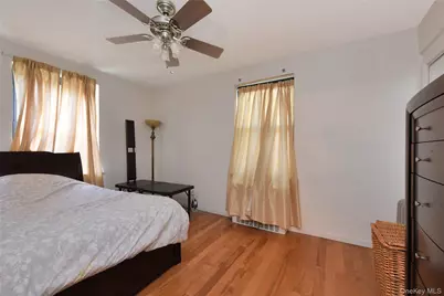 141-16 25th Road #2A, Flushing, NY 11354 - Photo 4