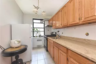 141-16 25th Rd, Flushing, NY 11354 - Photo 6
