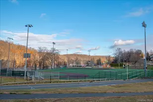 92 Underhill Ave, West Harrison, NY 10604 - Photo 20