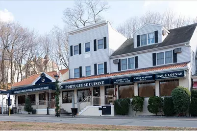 92 Underhill Avenue #2B, West Harrison, NY 10604 - Photo 16