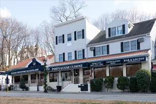 92 Underhill Ave, West Harrison, NY 10604 - Photo 16