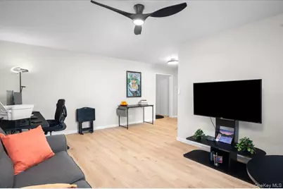 92 Underhill Avenue #2B, West Harrison, NY 10604 - Photo 10