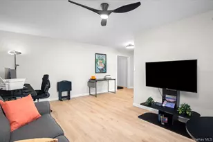 92 Underhill Ave, West Harrison, NY 10604 - Photo 10