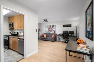 92 Underhill Ave, West Harrison, NY 10604 - Photo 2