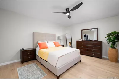 92 Underhill Avenue #2B, West Harrison, NY 10604 - Photo 12