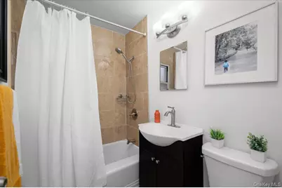 92 Underhill Avenue #2B, West Harrison, NY 10604 - Photo 14