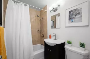 92 Underhill Ave, West Harrison, NY 10604 - Photo 14