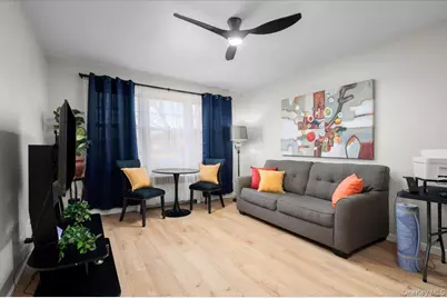 92 Underhill Avenue #2B, West Harrison, NY 10604 - Photo 6