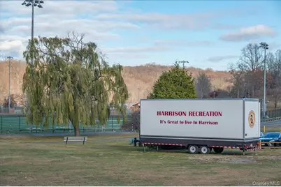 92 Underhill Avenue #2B, West Harrison, NY 10604 - Photo 22