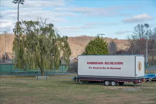 92 Underhill Ave, West Harrison, NY 10604 - Photo 22