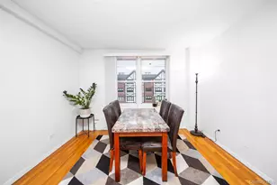 241-20 Northern Blvd, Douglaston, NY 11362 - Photo 10