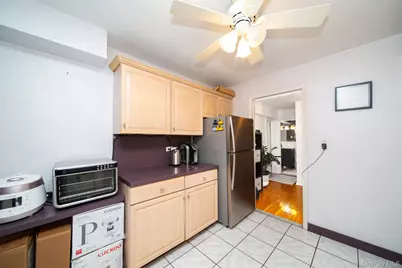 241-20 Northern Boulevard #5E, Douglaston, NY 11362 - Photo 12