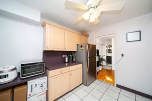 241-20 Northern Blvd, Douglaston, NY 11362 - Photo 12