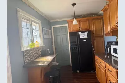 30 Tamarack Street, Central Islip, NY 11722 - Photo 6