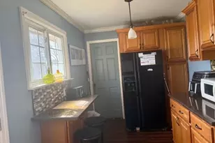 30 Tamarack St, Central Islip, NY 11722 - Photo 6