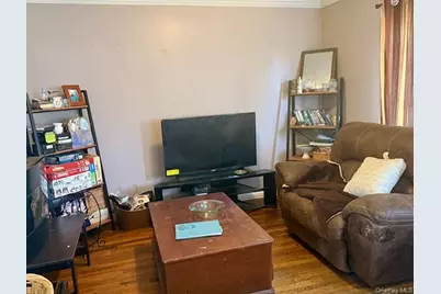 30 Tamarack Street, Central Islip, NY 11722 - Photo 4