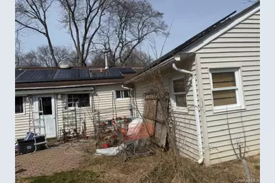 30 Tamarack Street, Central Islip, NY 11722 - Photo 10