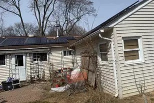 30 Tamarack St, Central Islip, NY 11722 - Photo 10