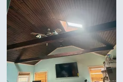 30 Tamarack Street, Central Islip, NY 11722 - Photo 8