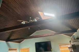 30 Tamarack St, Central Islip, NY 11722 - Photo 8