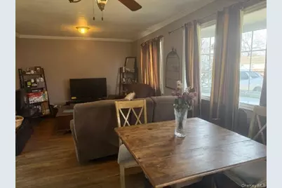 30 Tamarack Street, Central Islip, NY 11722 - Photo 4