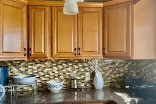 30 Tamarack St, Central Islip, NY 11722 - Photo 6