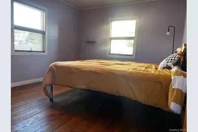 551 Emerson Street, Uniondale, NY 11553 - Photo 6