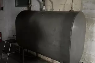 551 Emerson St, Uniondale, NY 11553 - Photo 16