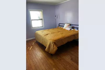 551 Emerson Street, Uniondale, NY 11553 - Photo 10