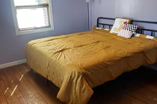 551 Emerson St, Uniondale, NY 11553 - Photo 10