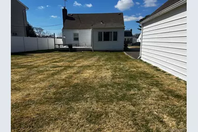 551 Emerson Street, Uniondale, NY 11553 - Photo 2