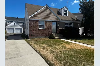 551 Emerson Street, Uniondale, NY 11553 - Photo 1